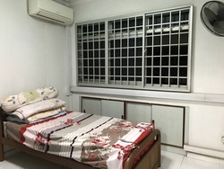 Blk 968 Hougang Avenue 9 (Hougang), HDB 4 Rooms #170214242
